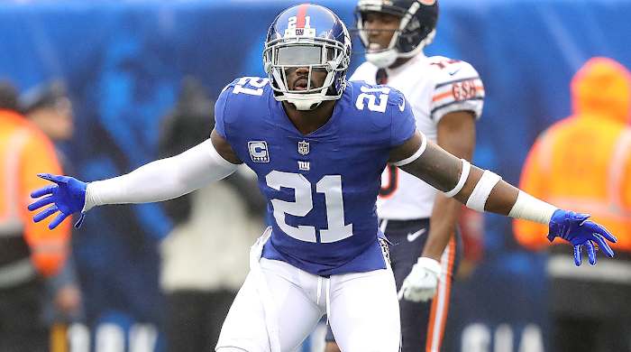 landon-collins-giants-nfl-free-agency-stock-watch.jpg